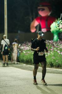 BIB: 
                            <button type="button" onclick="openModal(27337598)" class="btn btn-primary btn-sm float-right btn-popup" data-toggle="modal" data-target=".modal-high-quality">
                        <i class="fas fa-shopping-cart"></i> Add to Cart
                    </button>
                                            <button type="button" onclick="isThisMe(27337598, true)" class="btn btn-success btn-sm float-right btn-popup btn-isme hidden" data-toggle="tooltip" data-placement="bottom" title="นี่คือรูปของคุณใช่ไหม คลิกที่นี่เพื่อเอาเข้าอัลบั้ม">
                        <i class="fas fa-plus"></i> Add to album
                    </button>
                    <button type="button" onclick="isThisMe(27337598, false)" class="btn btn-warning btn-sm float-right btn-popup btn-isnotme hidden">
                        <i class="fas fa-ban"></i> Remove from album
                    </button>